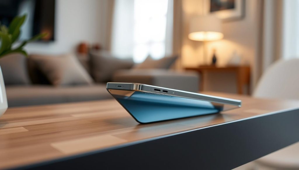 iPhone 15 Pro Max Ringer Controls