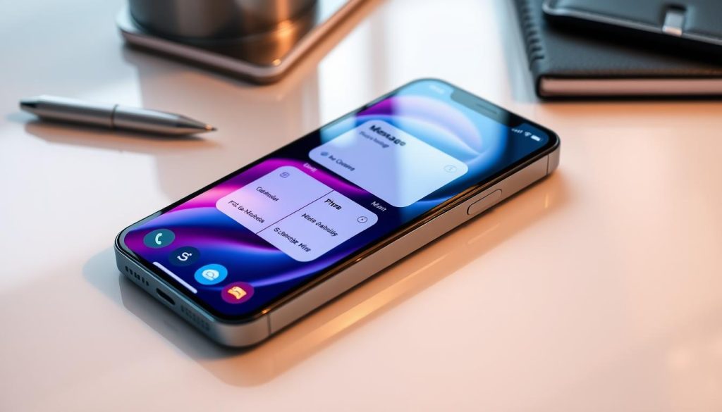 iphone 15 pro max message scheduler