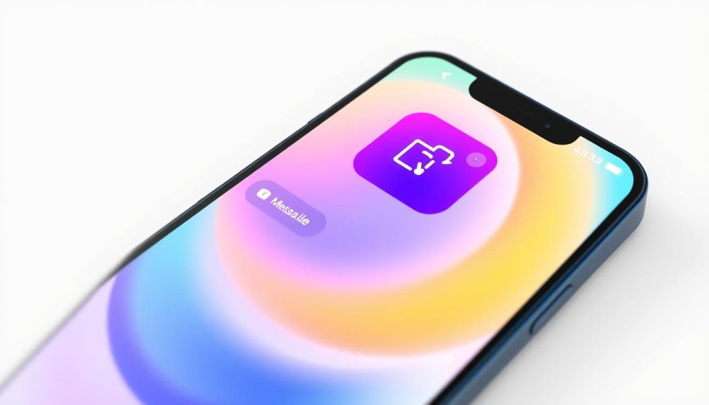 iphone 15 pro max message scheduling