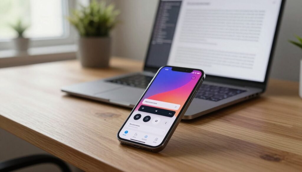 best screen recorder for iphone 18 best screen recorder for iphone 18