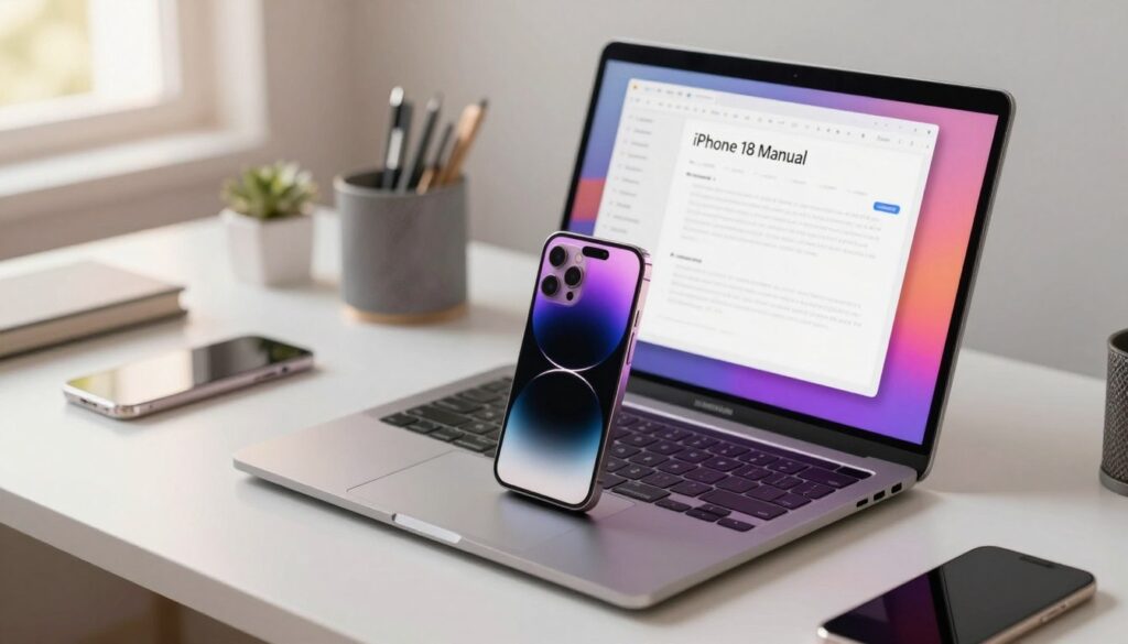 download iphone 18 manual download iphone 18 manual