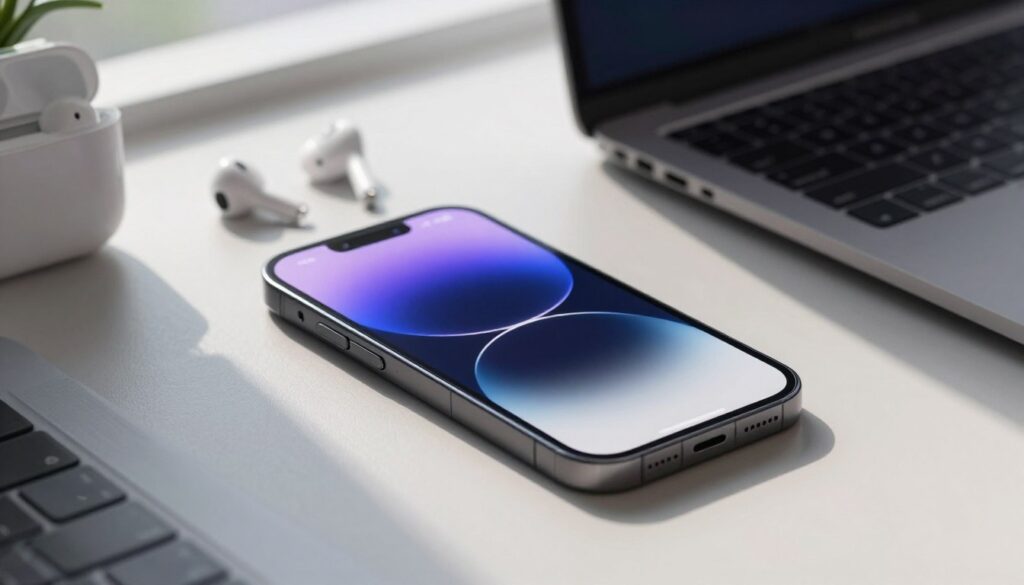 iPhone 18 cellular data problems iPhone 18 cellular data problems