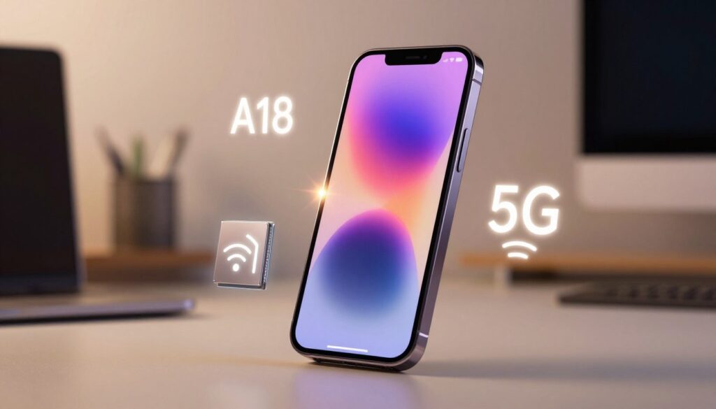 iphone 18 features iphone 18 features
