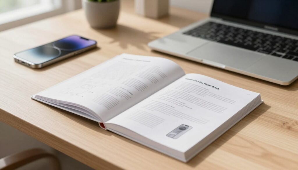 iphone 18 manual iphone 18 manual