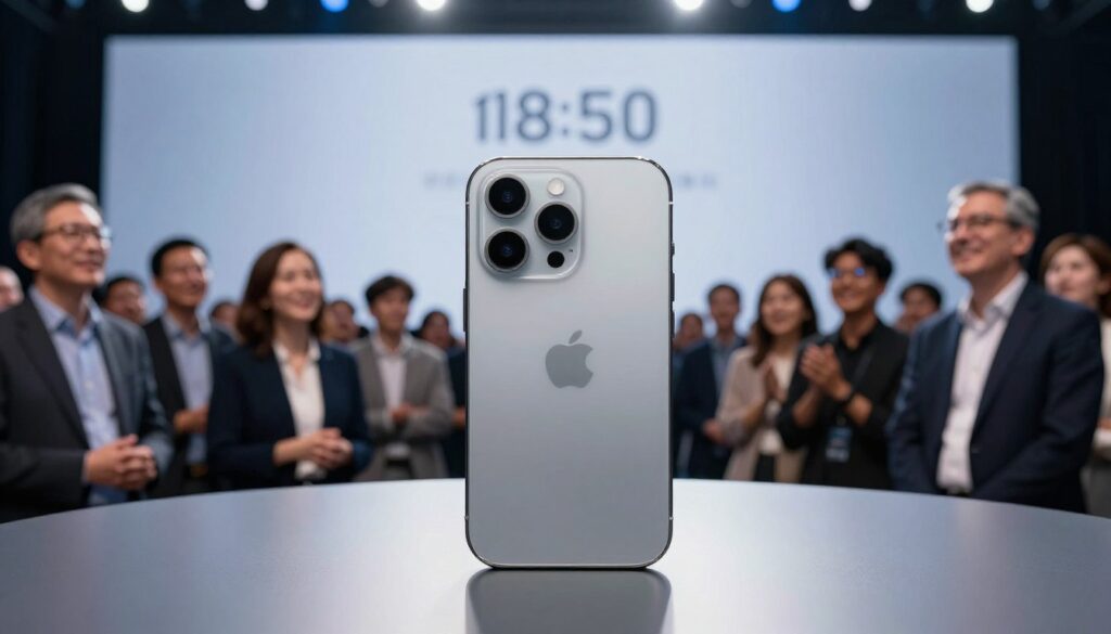 iphone 18 pro launch date iphone 18 pro launch date