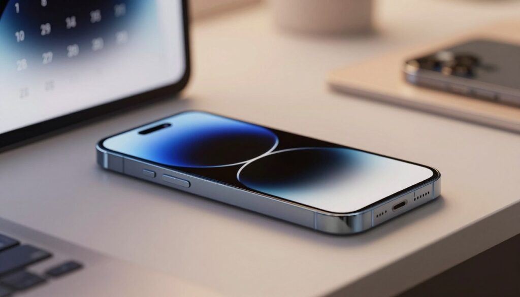 iphone 18 release date iphone 18 release date