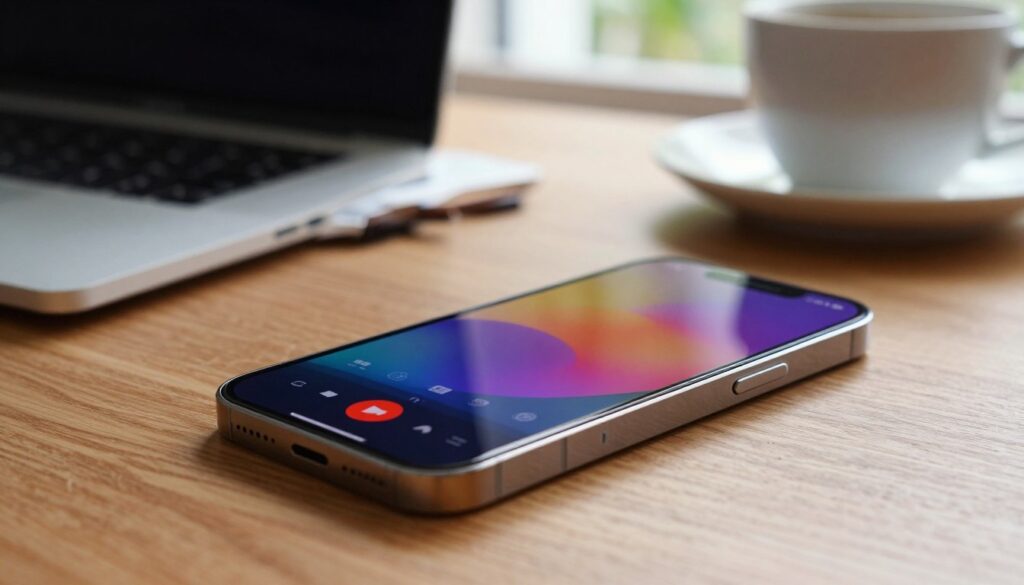 screen record on iPhone 18 screen record on iPhone 18