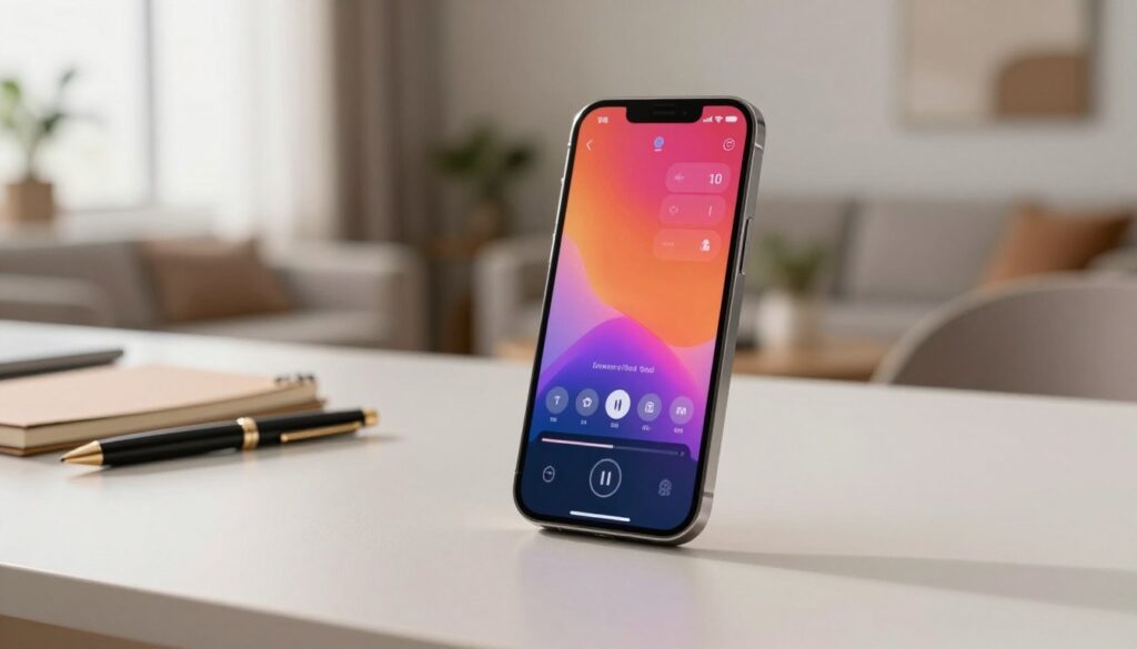 screen record on iPhone 18 screen record on iPhone 18