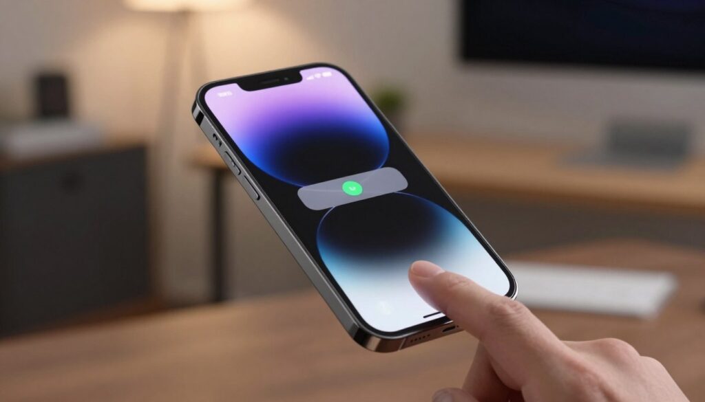 shutting down iphone 18 shutting down iphone 18