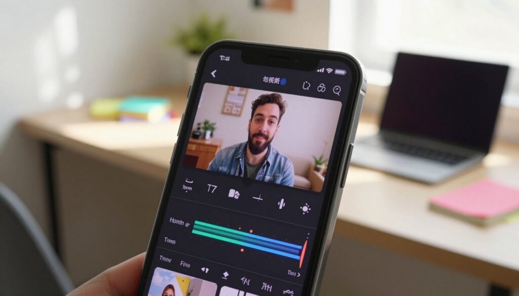 edit videos on iphone edit videos on iphone