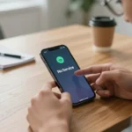iphone 17 pro max mobile data not working