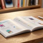 iphone 17 user guide