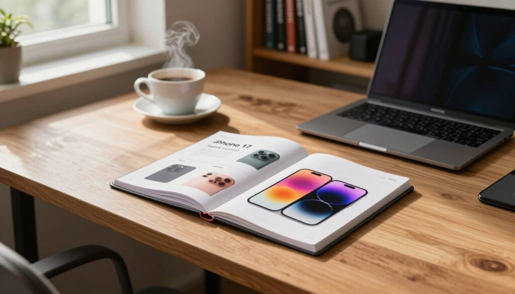 iphone 17 user guide iphone 17 user guide