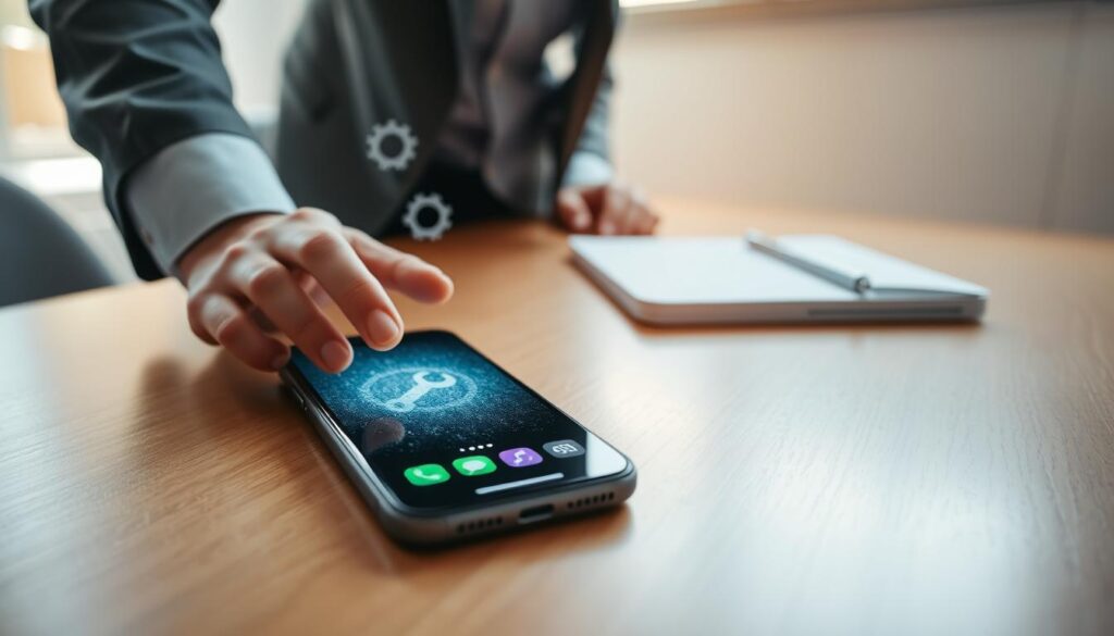 iphone freezing fixes iphone freezing fixes