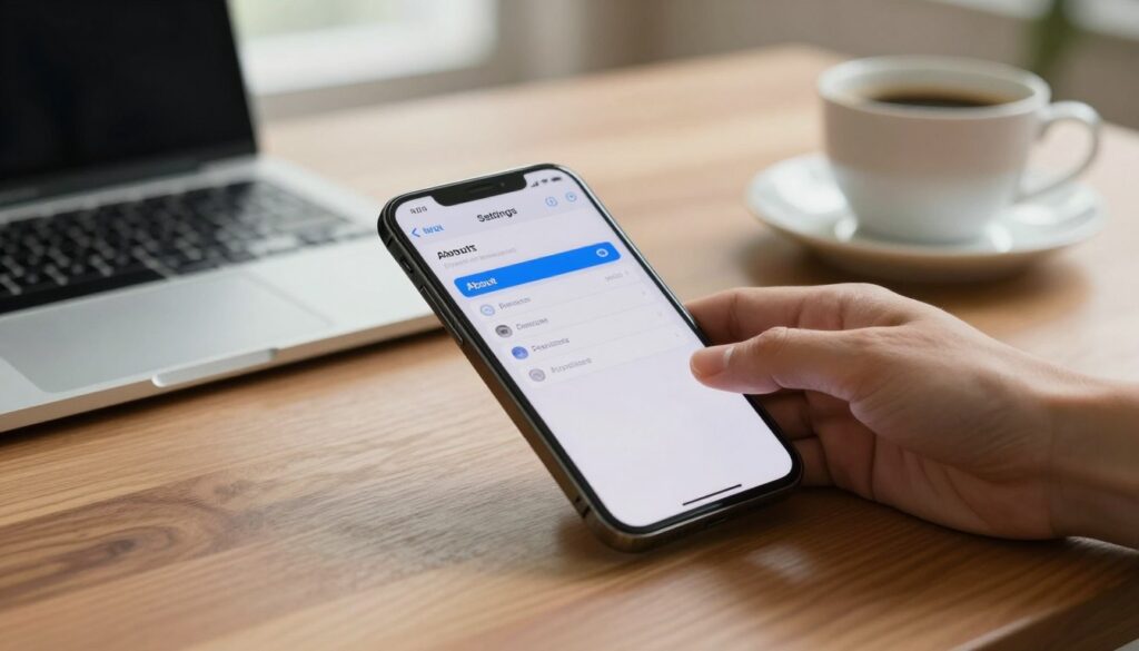 iphone name iphone name
