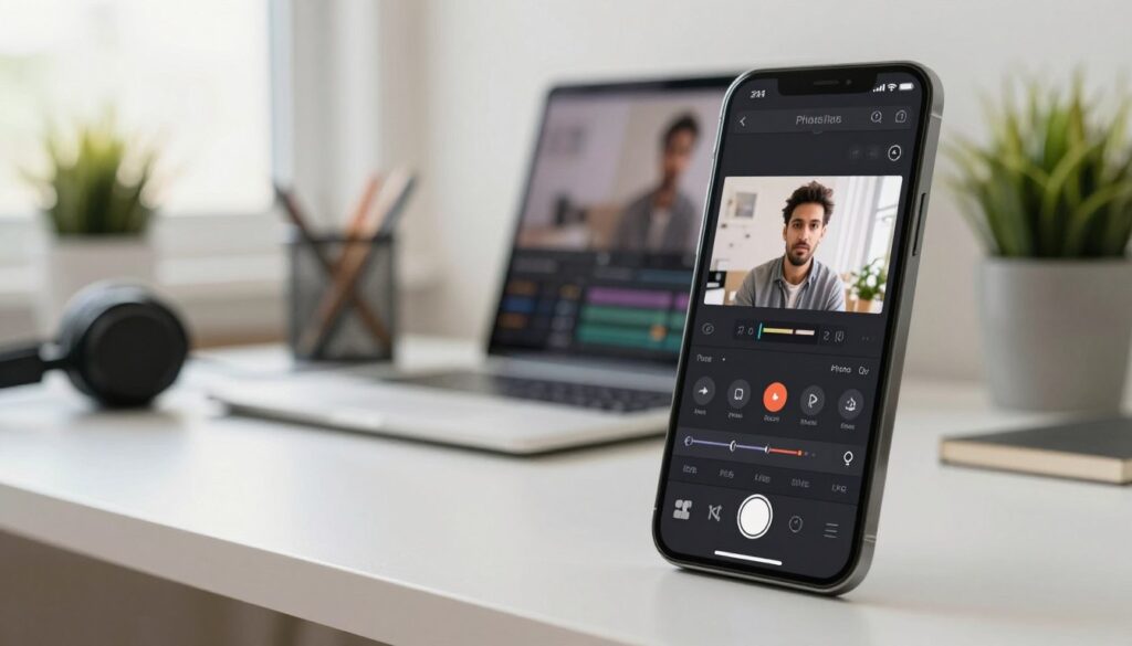 photos app edit videos iphone photos app edit videos iphone